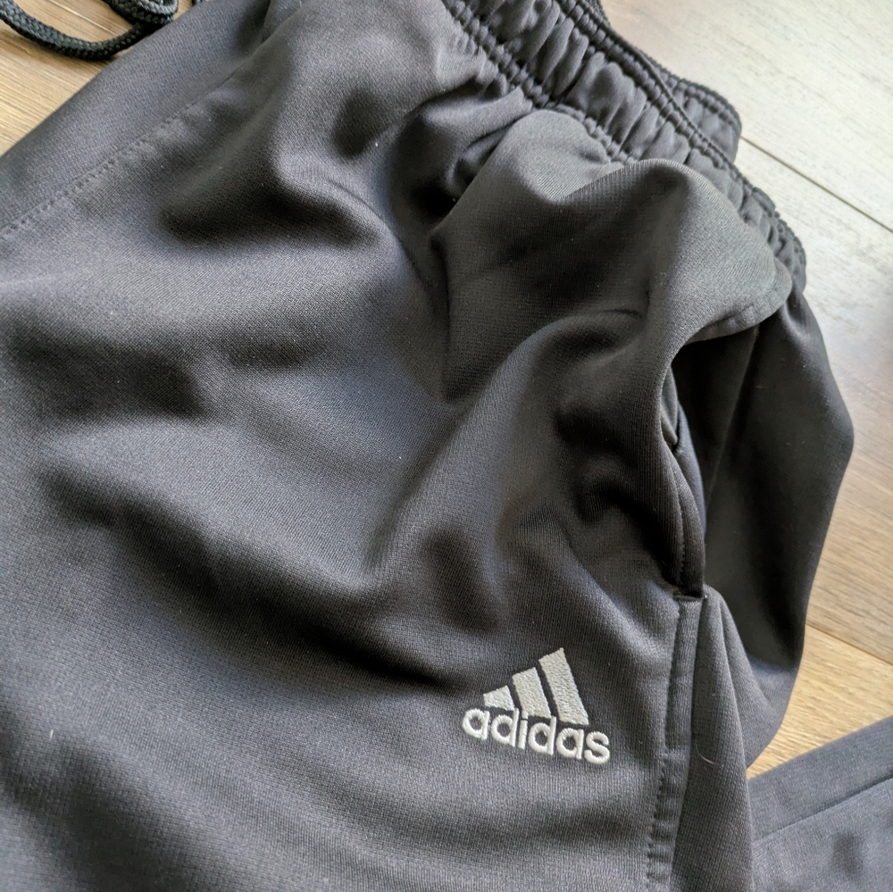 Adidas Sweatpants - Picture 10 of 10